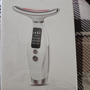 Red Laser wrinkle tool